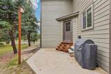 18555 Knollwood Boulevard - Photo 42