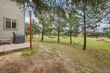 18555 Knollwood Boulevard - Photo 43