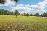 18555 Knollwood Boulevard - Photo 44
