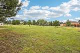 18555 Knollwood Boulevard - Photo 45