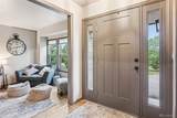18555 Knollwood Boulevard - Photo 7