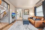 18555 Knollwood Boulevard - Photo 8