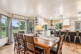 18555 Knollwood Boulevard - Photo 10