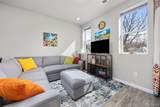 1116 Oak Circle - Photo 1