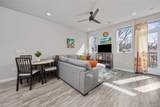 1116 Oak Circle - Photo 2
