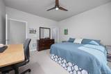 1116 Oak Circle - Photo 13