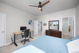 1116 Oak Circle - Photo 15