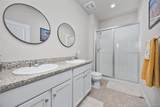 1116 Oak Circle - Photo 16