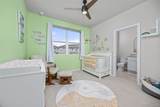 1116 Oak Circle - Photo 17