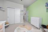 1116 Oak Circle - Photo 18