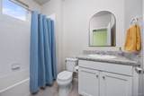 1116 Oak Circle - Photo 19