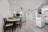 1116 Oak Circle - Photo 3