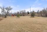 1116 Oak Circle - Photo 21
