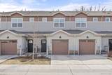 1116 Oak Circle - Photo 22