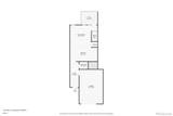 1116 Oak Circle - Photo 24