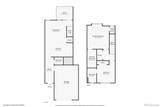 1116 Oak Circle - Photo 26