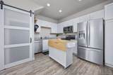 1116 Oak Circle - Photo 4