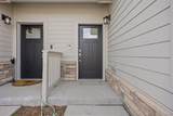 1116 Oak Circle - Photo 6