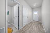 1116 Oak Circle - Photo 7