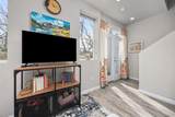 1116 Oak Circle - Photo 9