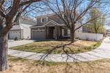 19656 50th Avenue - Photo 2