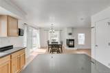19656 50th Avenue - Photo 12