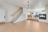 19656 50th Avenue - Photo 13