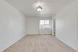 19656 50th Avenue - Photo 14