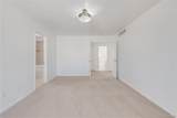 19656 50th Avenue - Photo 15