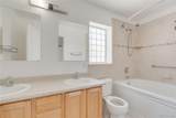 19656 50th Avenue - Photo 16