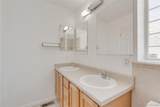 19656 50th Avenue - Photo 17