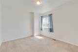 19656 50th Avenue - Photo 18
