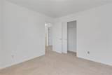 19656 50th Avenue - Photo 19