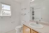 19656 50th Avenue - Photo 20