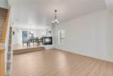 19656 50th Avenue - Photo 3