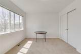 19656 50th Avenue - Photo 21