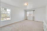 19656 50th Avenue - Photo 22