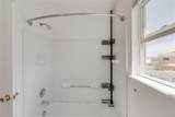 19656 50th Avenue - Photo 23