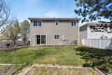 19656 50th Avenue - Photo 24