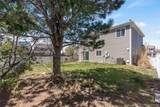 19656 50th Avenue - Photo 25
