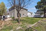 19656 50th Avenue - Photo 26