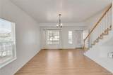 19656 50th Avenue - Photo 4