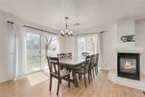 19656 50th Avenue - Photo 5