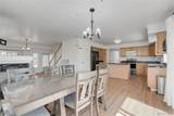 19656 50th Avenue - Photo 6