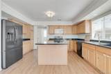 19656 50th Avenue - Photo 7