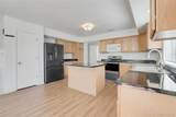 19656 50th Avenue - Photo 8