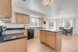 19656 50th Avenue - Photo 9