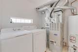 19656 50th Avenue - Photo 10