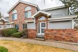 3914 Dillon Way - Photo 2
