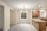 3914 Dillon Way - Photo 11